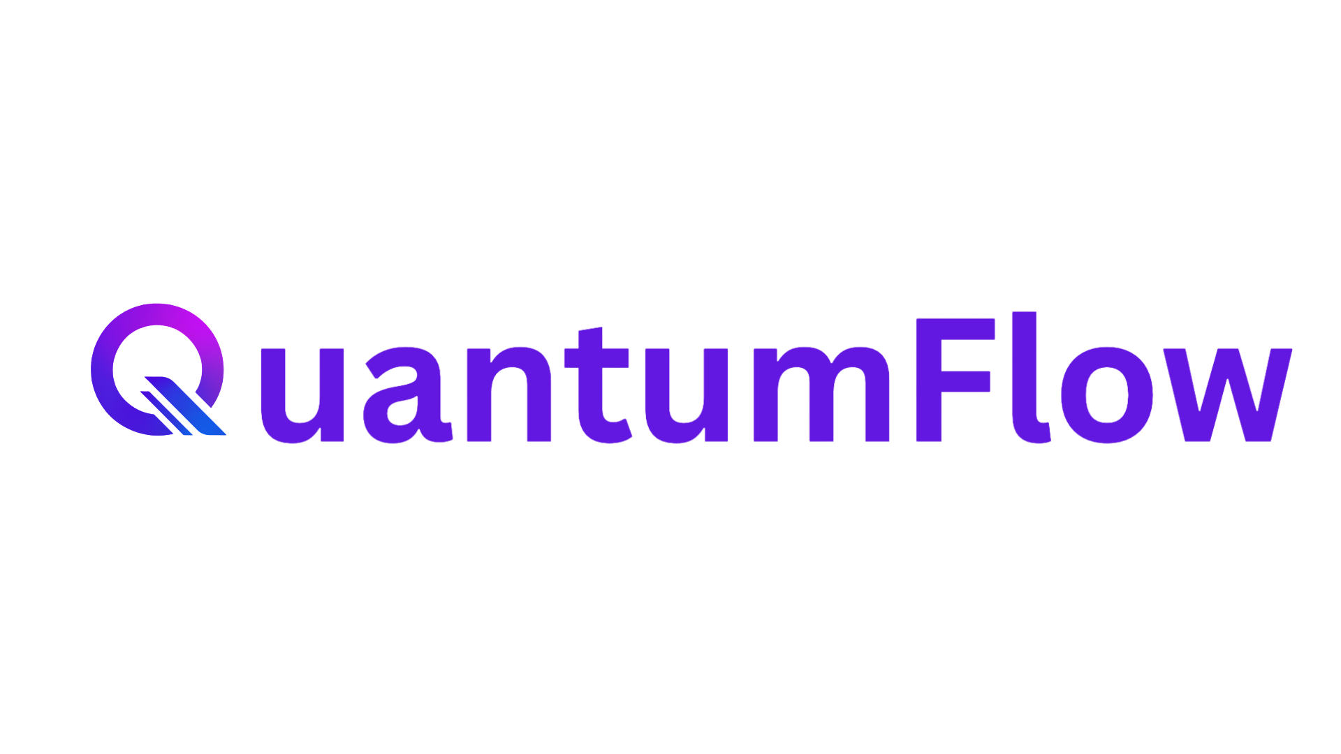 QuantumFlow AI - The Future of Automation