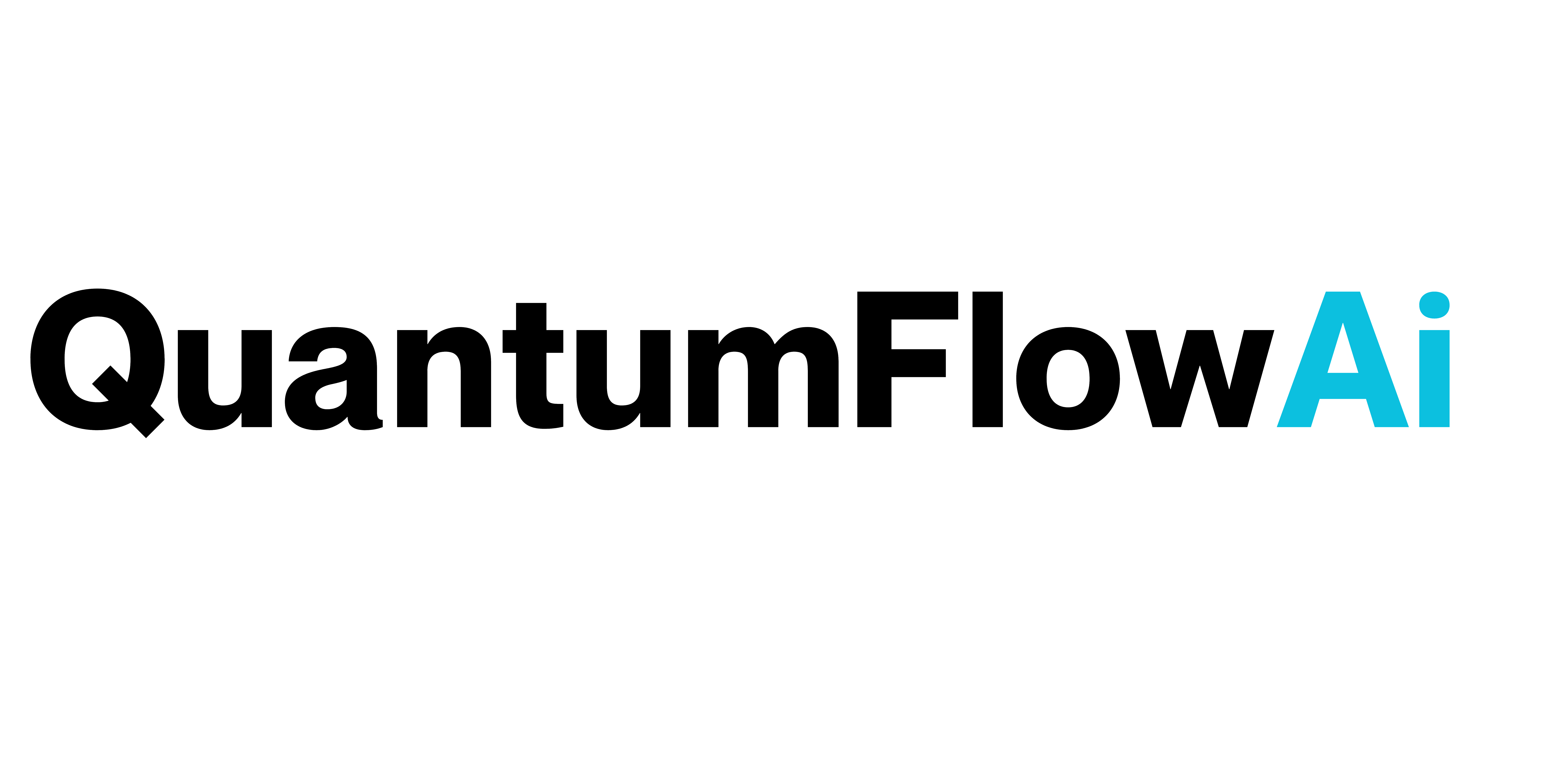 QuantumFlowAi