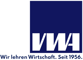 Wir-lehren-Wirtschaft