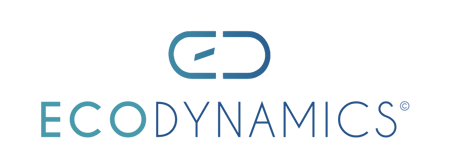 ecodynamics (1)
