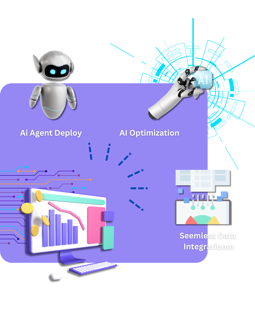 Ergebnis Grafik - QF.Ai (1)