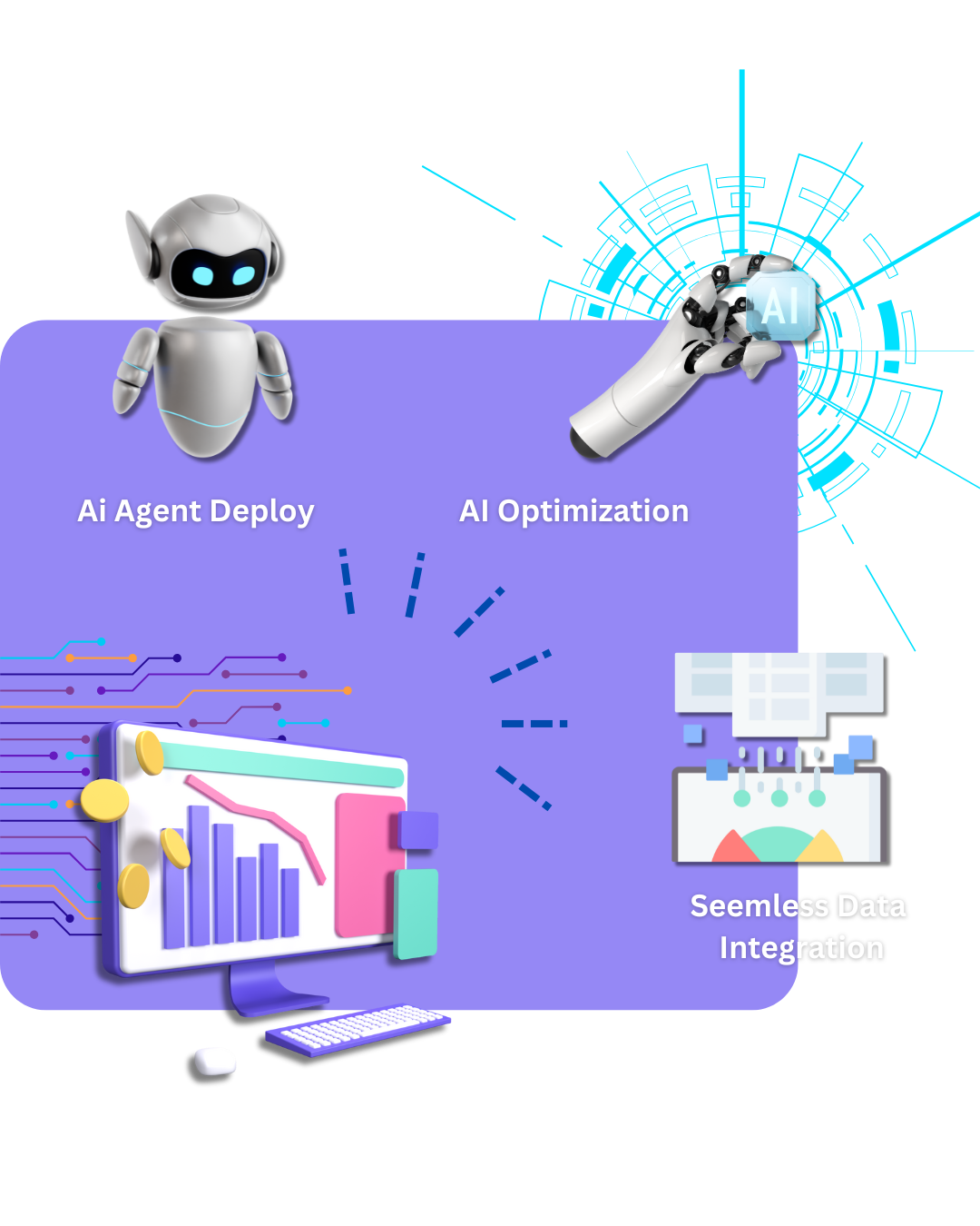 Ergebnis Grafik - QF.Ai (3)